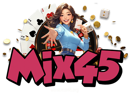 mix45